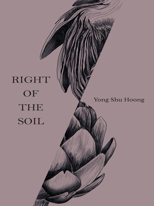Title details for Right of the Soil by Yong Shu Hoong - Available